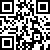 https://ibna.ir/x4dGM