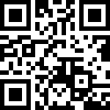 https://ibna.ir/x6FXc