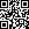 https://ibna.ir/x4qBY