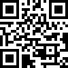 https://ibna.ir/x6xnv