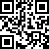 https://ibna.ir/x3XgD