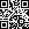 https://ibna.ir/xnvq