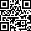 https://ibna.ir/x6zfY