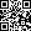 https://ibna.ir/x4c5X