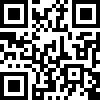 https://ibna.ir/xjcx
