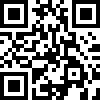 https://ibna.ir/x6qpM