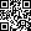 https://ibna.ir/x4JvD