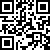 https://ibna.ir/x3Wms