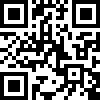 https://ibna.ir/x6vqP