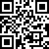 https://ibna.ir/x6y9y