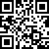 https://ibna.ir/x6F7n