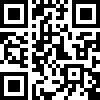 https://ibna.ir/x4Th4