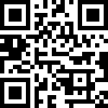 https://ibna.ir/x6F6r