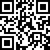 https://ibna.ir/x4V6F