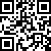 https://ibna.ir/x4qTz