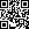 https://ibna.ir/x6pBk