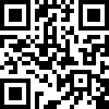 https://ibna.ir/x6pTh