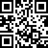 https://ibna.ir/x325p