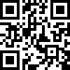 https://ibna.ir/x4LKT