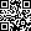 https://ibna.ir/x6Kjh