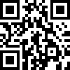 https://ibna.ir/x3Bb9