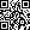 https://ibna.ir/x9Zz