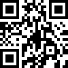 https://ibna.ir/x6s3h
