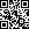 https://ibna.ir/x6xW3