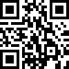 https://ibna.ir/x3xc9
