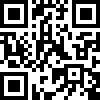 https://ibna.ir/x6v5h