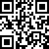 https://ibna.ir/x4P6M