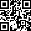 https://ibna.ir/x4Jyg