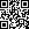 https://ibna.ir/x4GxK