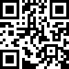 https://ibna.ir/x6rtL