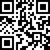https://ibna.ir/x6skQ