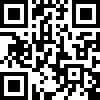 https://ibna.ir/x6xsN