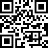 https://ibna.ir/x6Gf9