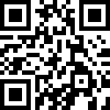 https://ibna.ir/x4dZZ
