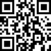 https://ibna.ir/x6wcD