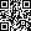 https://ibna.ir/x4LPH
