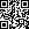 https://ibna.ir/x3MmT