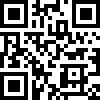 https://ibna.ir/xW5b