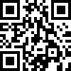 https://ibna.ir/x3gmS