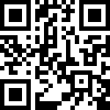https://ibna.ir/x6KY3