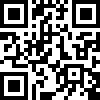 https://ibna.ir/x4Y2F