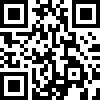 https://ibna.ir/x6tF7