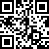 https://ibna.ir/x4ymS