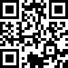 https://ibna.ir/x6K5C