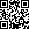 https://ibna.ir/x6n4q