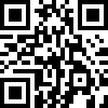 https://ibna.ir/x6ycf